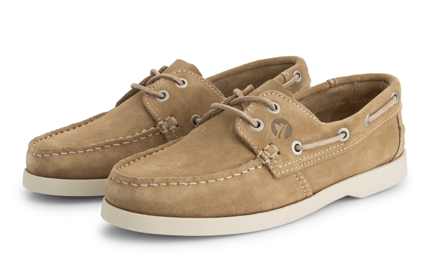 Travelin' Bootschoenen - Dames - Kajaani - afbeelding 14
