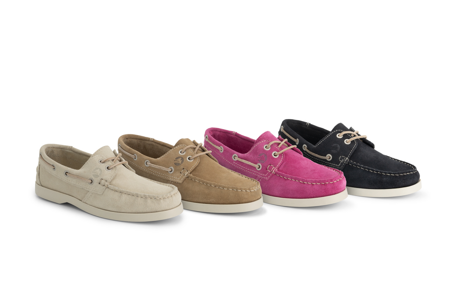 Travelin' Bootschoenen - Dames - Kajaani - afbeelding 2