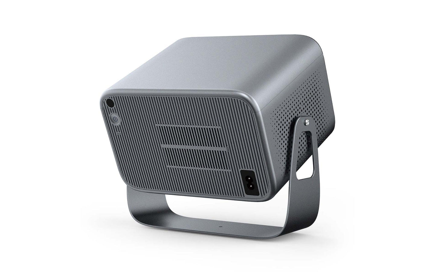 WK Home Stadium Bundel: Beamer + Speaker + Kabel - afbeelding 14