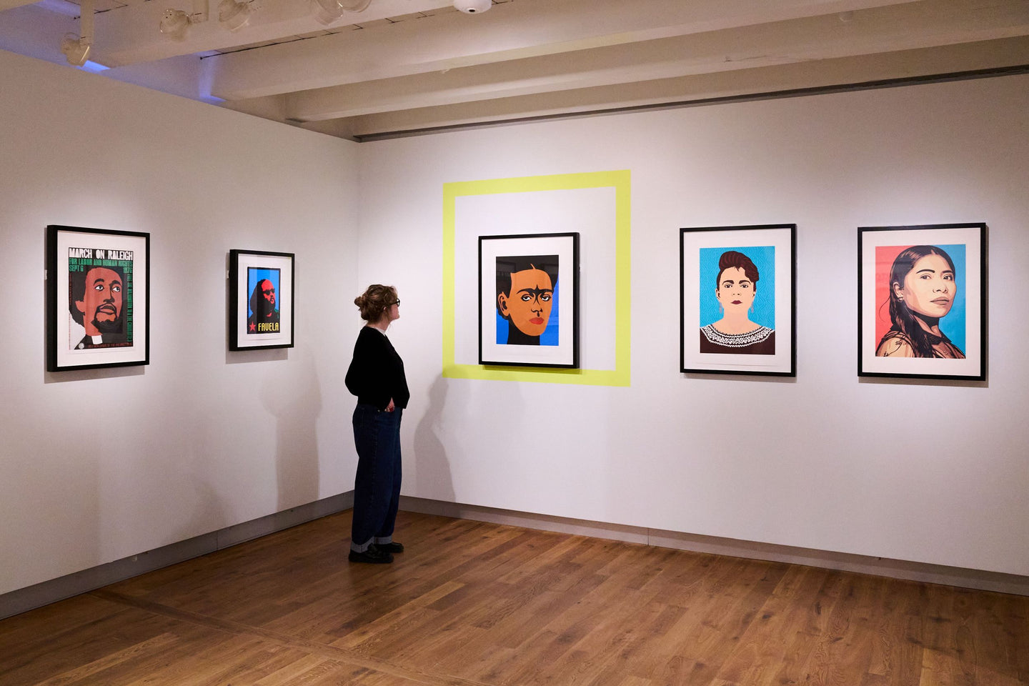 H'ART Museum - afbeelding 3