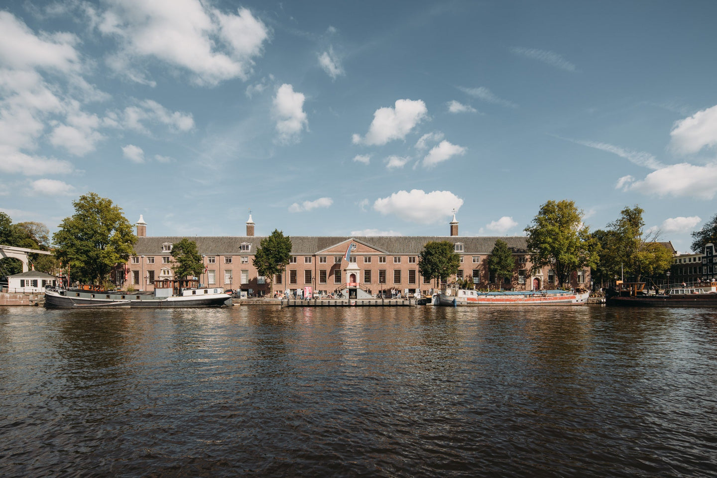 H'ART Museum - afbeelding 1