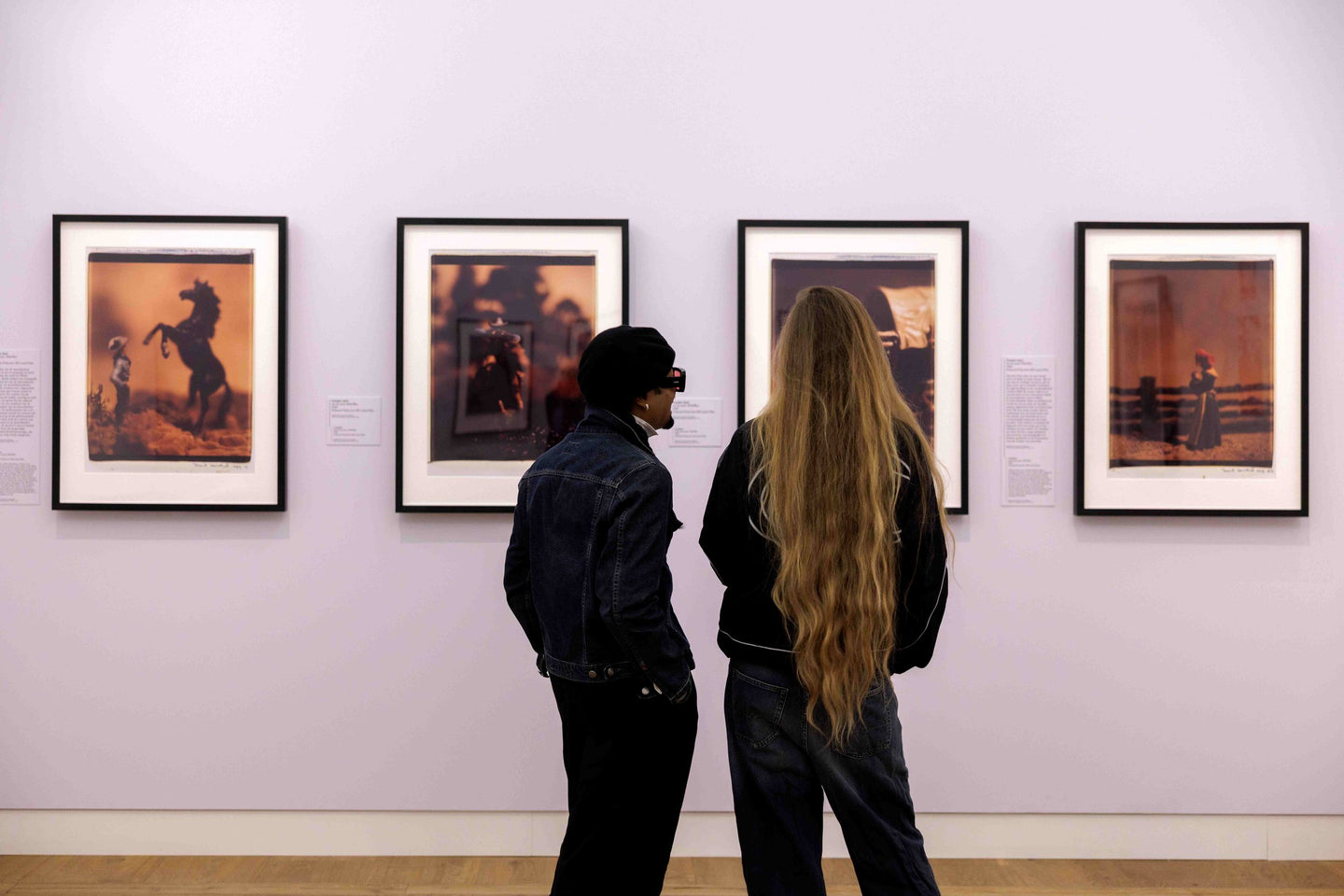 H'ART Museum - afbeelding 7