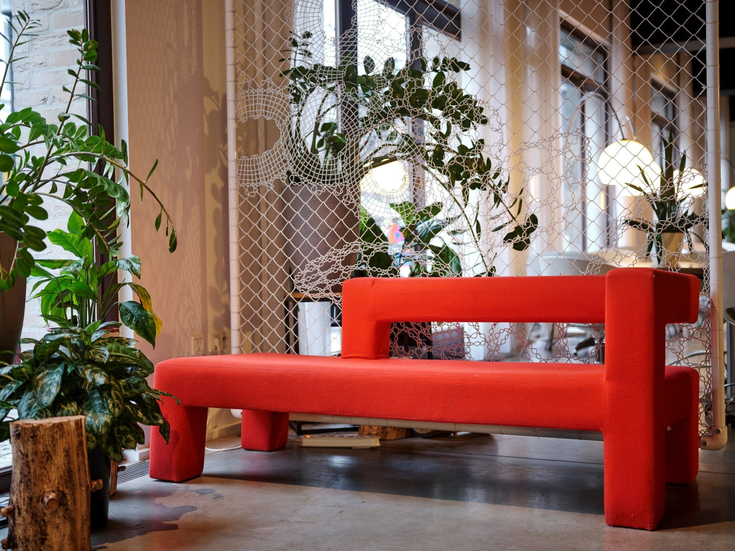 BANKS Antwerpen | Verblijf 3 dagen in een 4* boutique hotel in hartje Antwerpen - afbeelding 10