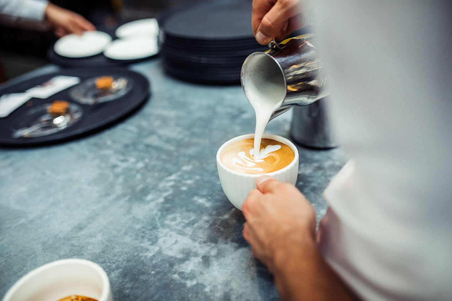 Post-Plaza hotel & Grand Café | Bijzonder overnachten in een voormalig postkantoor - afbeelding 11