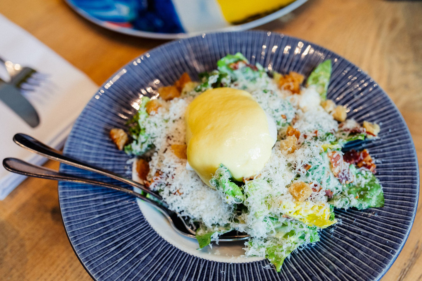 Post-Plaza hotel & Grand Café | Bijzonder overnachten in een voormalig postkantoor - afbeelding 13