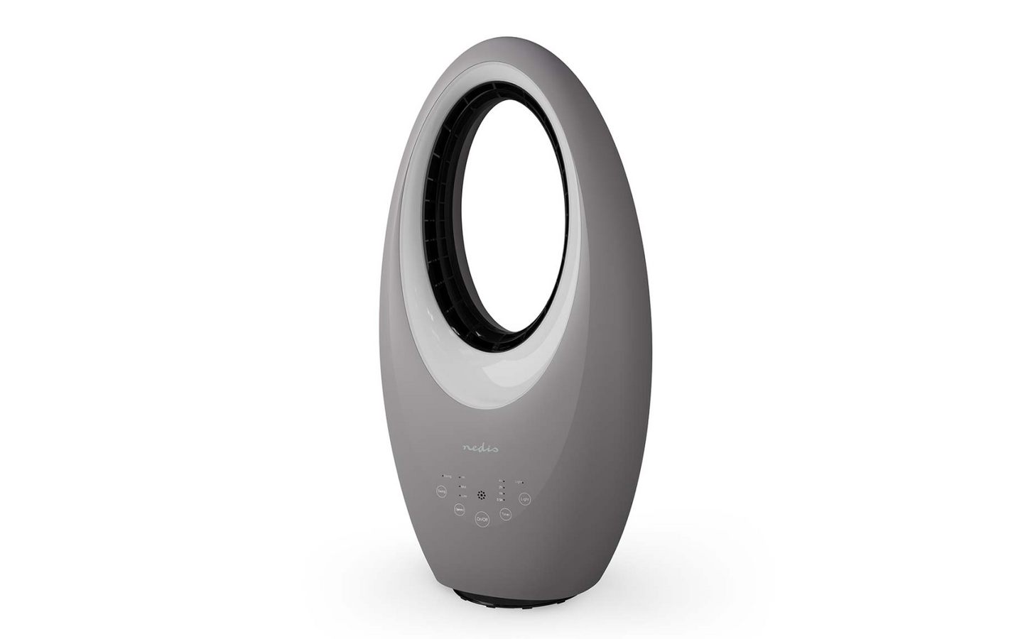 Bladloze ventilator - Nedis - afbeelding 5