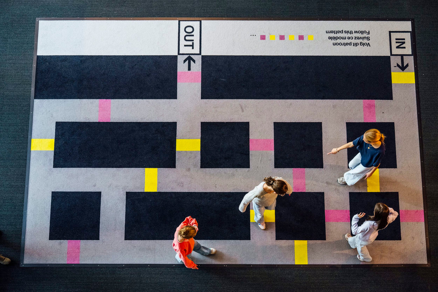 Technopolis - afbeelding 19