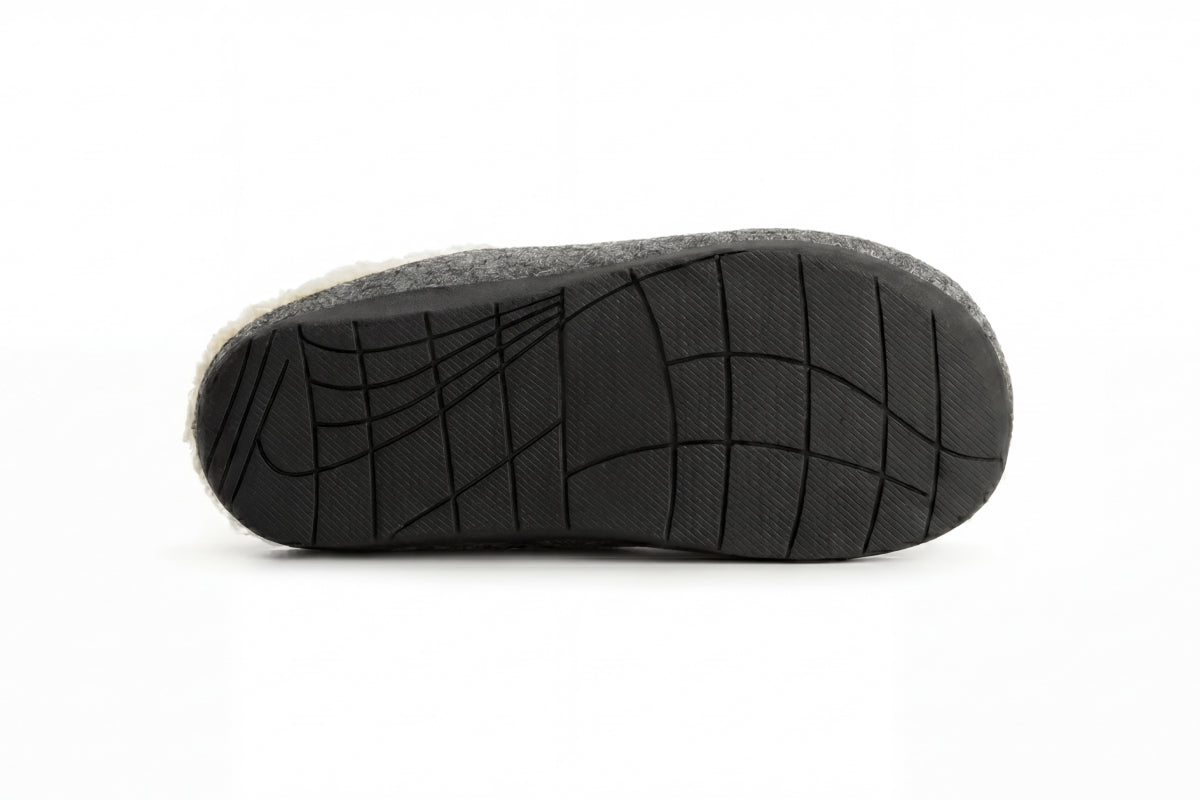 Infrarood verwarmde pantoffels - Wahrm - afbeelding 8