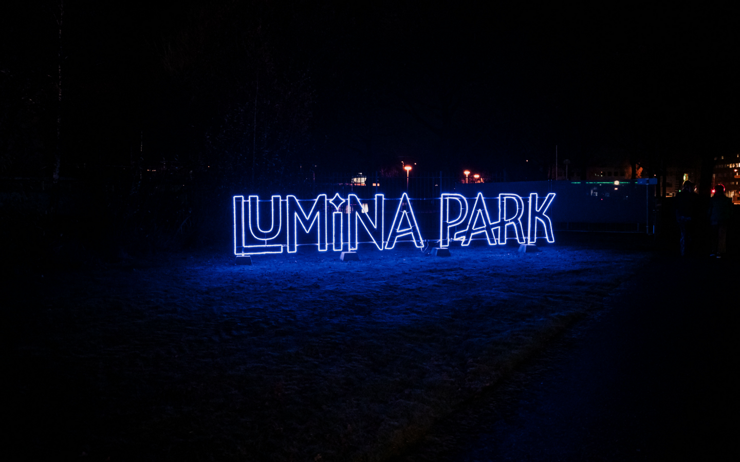 luminapark - afbeelding 6