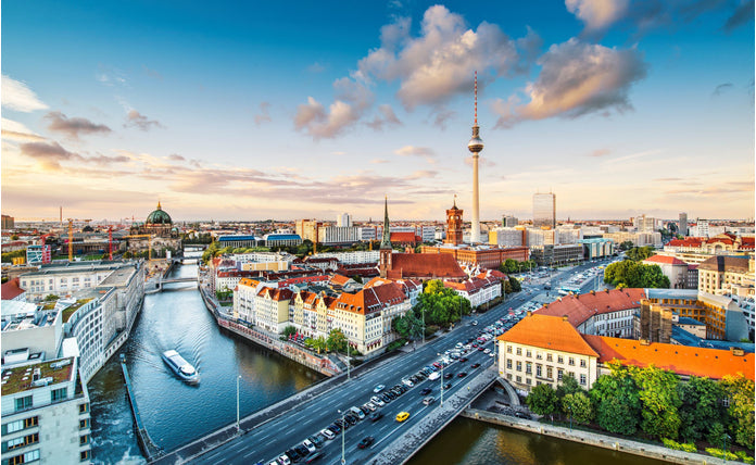 20-europese-stedentrip - afbeelding 3