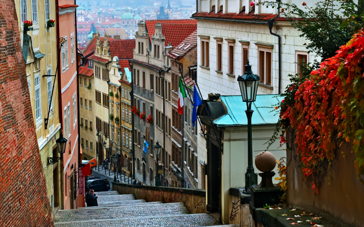 green-city-trip - afbeelding 7