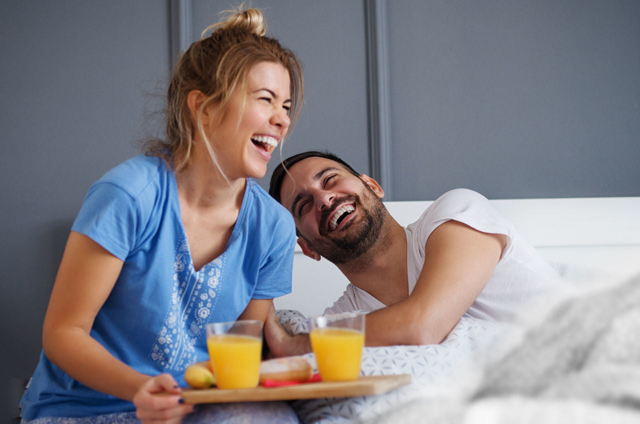 Hotelovernachting bij NH Hotels voor 2 pers. incl. ontbijt - afbeelding 1