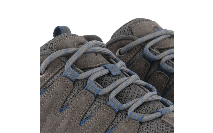 travelin-nyborg-low-men-grey - afbeelding 4