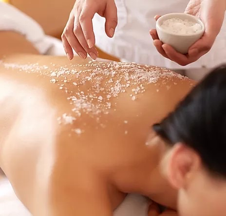 Sunparks West Coast Wellness - afbeelding 3