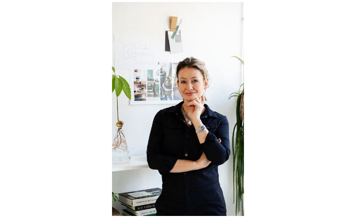 Ontwerp je eigen keuken - vtwonen college online cursus - afbeelding 2