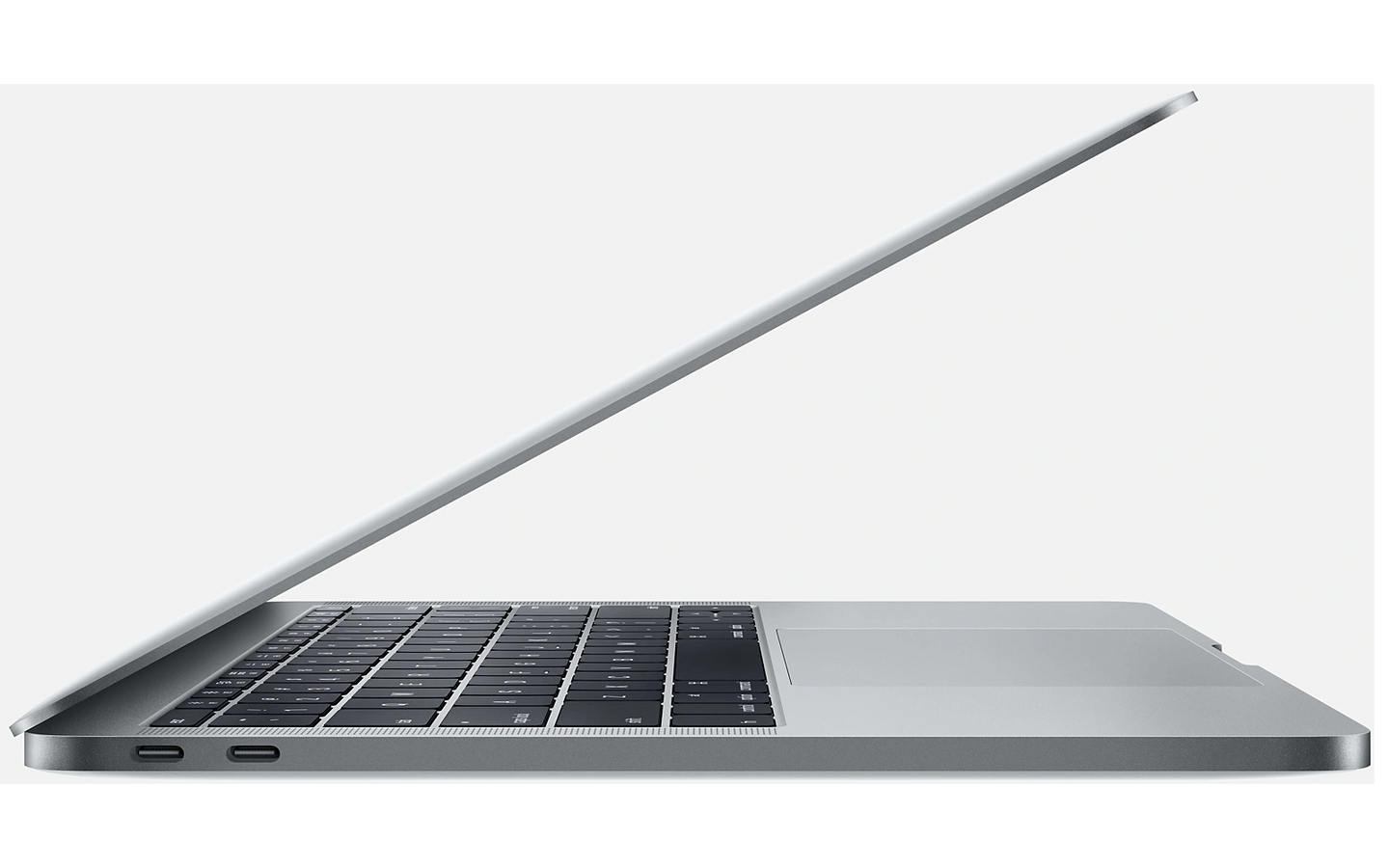 macbook-pro-retina-refurbished - afbeelding 2