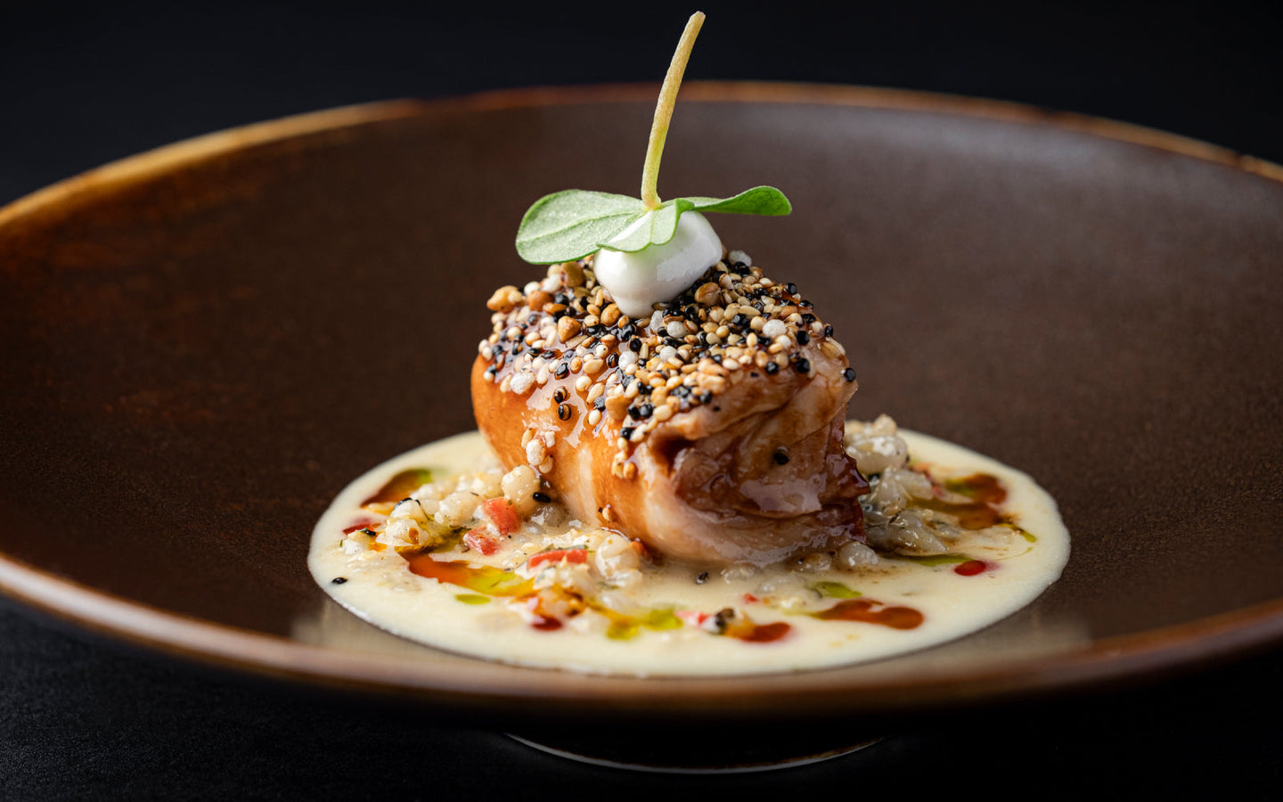 3 Dagen in 4* Van der Valk Hotel Kasteel TerWorm - afbeelding 8