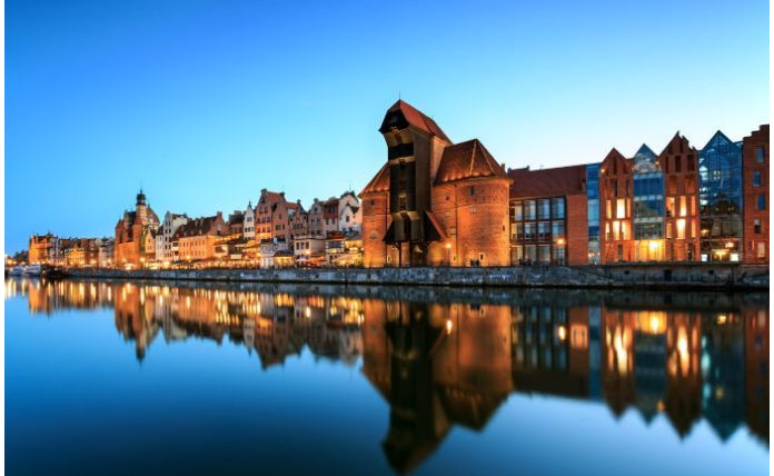 20-europese-stedentrip - afbeelding 13