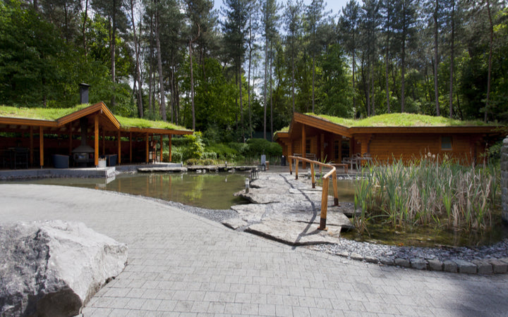 dagje-ontspannen-wellness - afbeelding 3