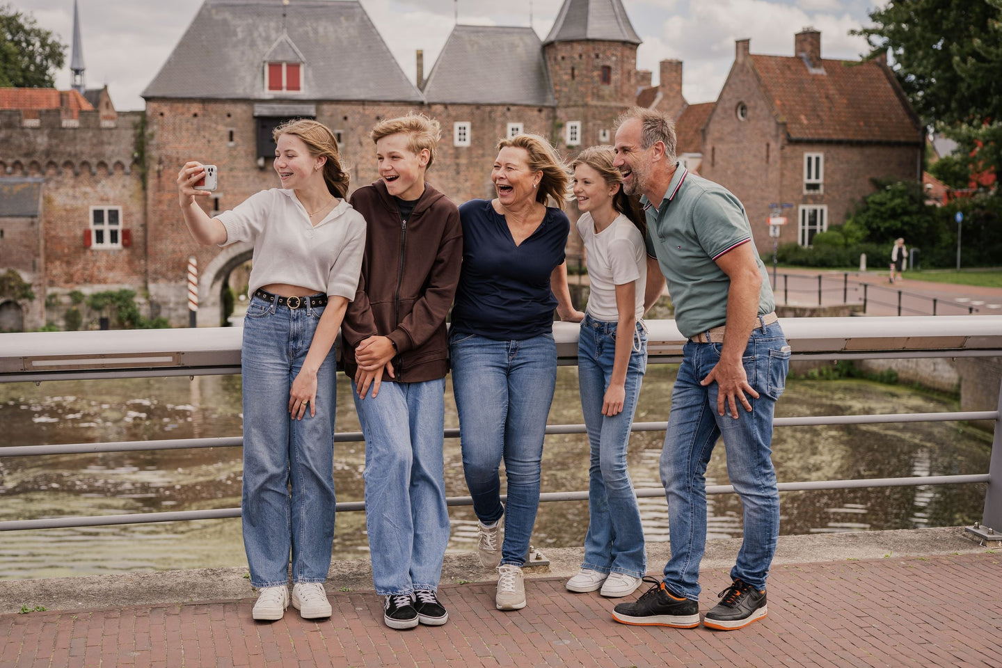 escape-tours - afbeelding 2