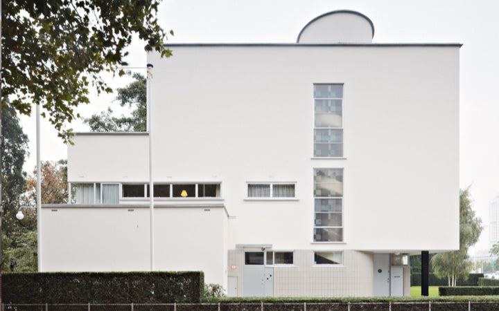 het-nieuwe-instituut - afbeelding 5