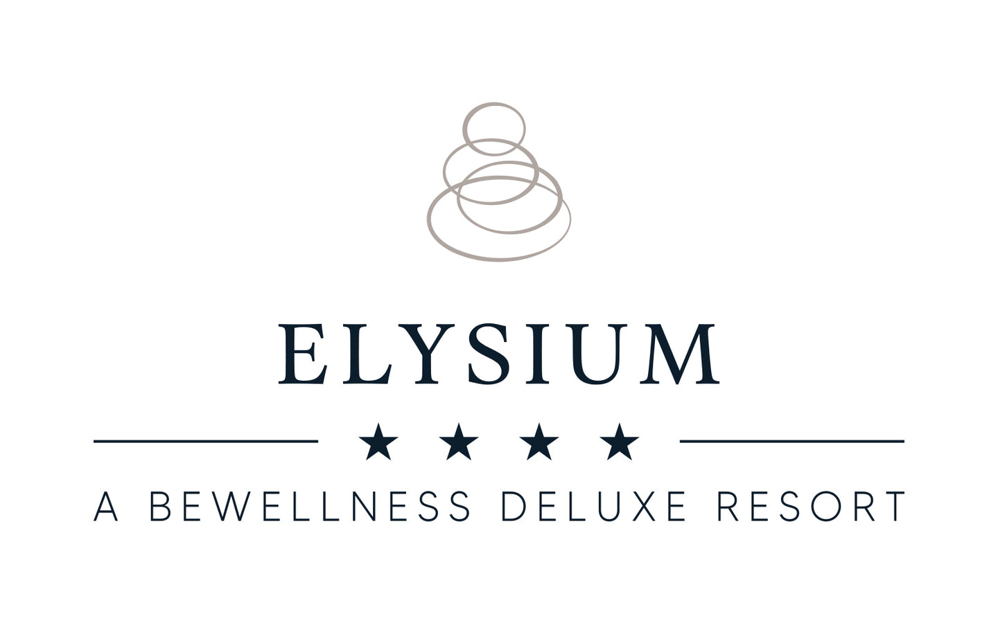 Dagje Wellness Elysium - afbeelding 8