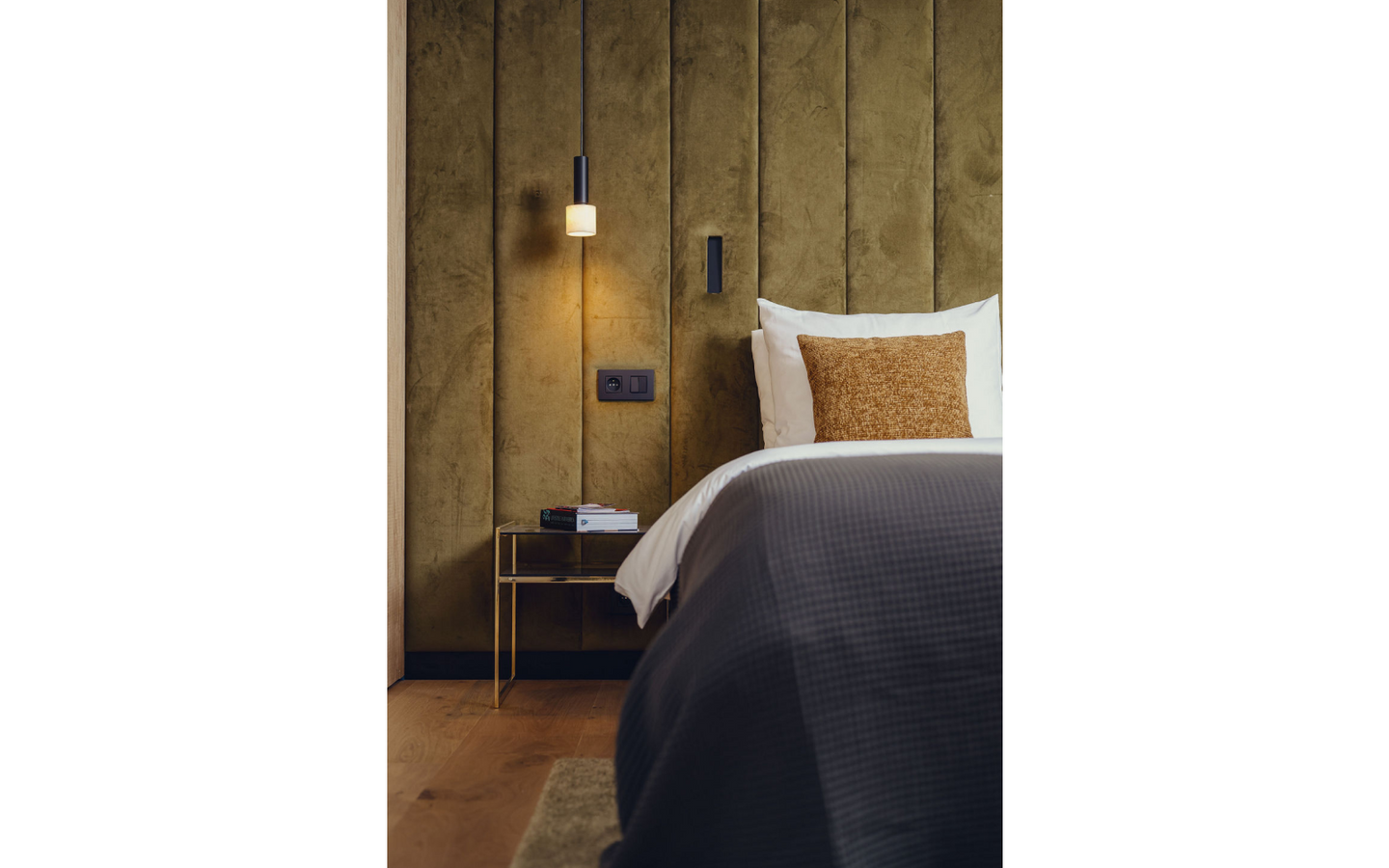Stiemerheide - The Urban Hotel & Golf Retreat 4**** Superior (2p.) - afbeelding 4