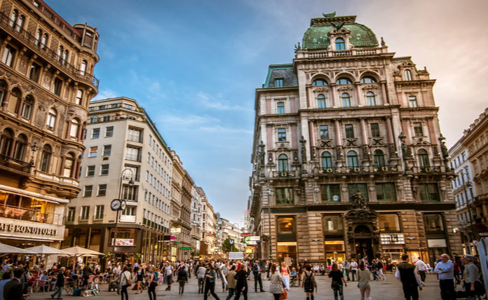 20-europese-stedentrip - afbeelding 23