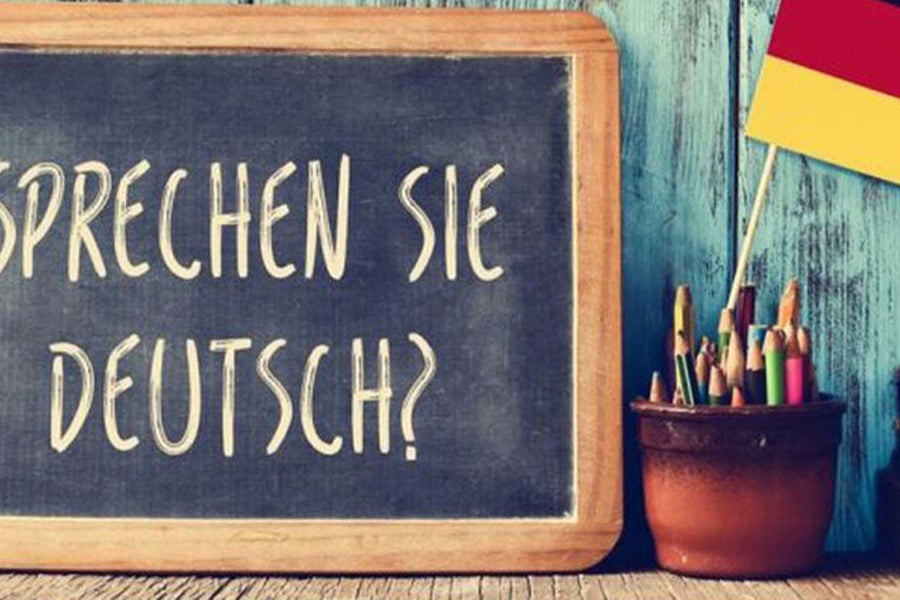cursus-duits-met-extra-hobby-trainingen - afbeelding 1