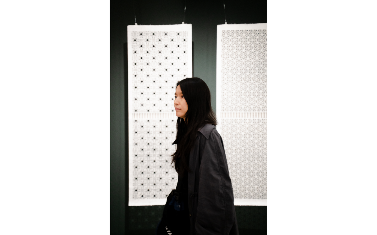coda-museum - afbeelding 4