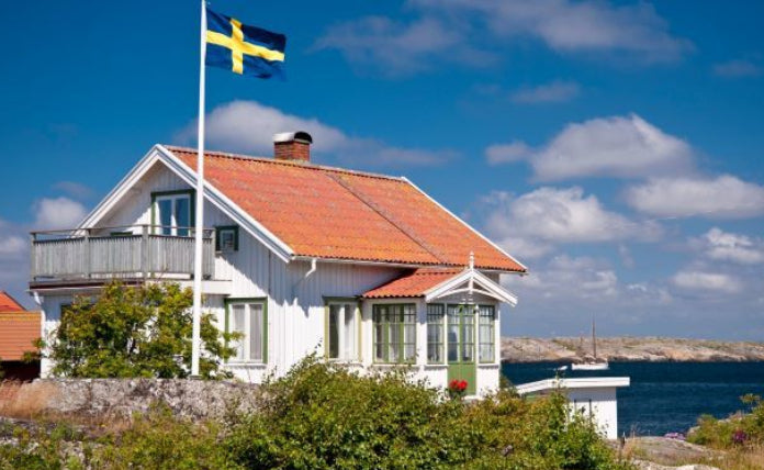20-europese-stedentrip - afbeelding 21