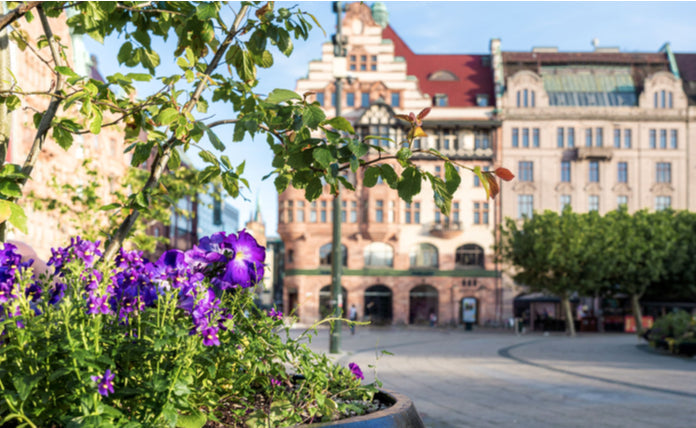 20-europese-stedentrip - afbeelding 26