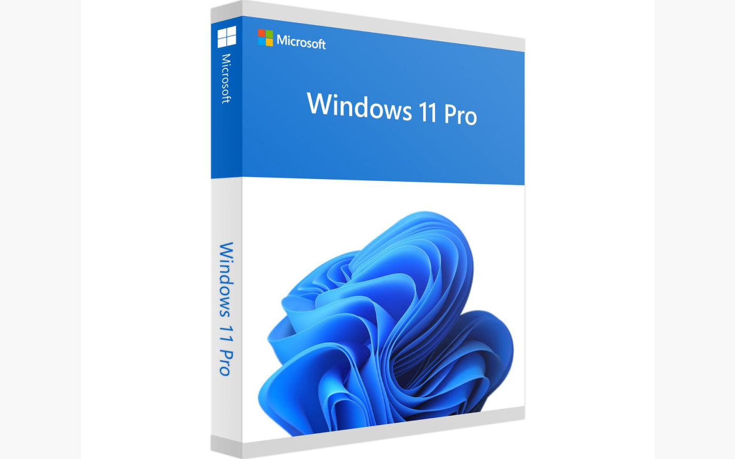 Windows 11 - professionele licentie sleutel met trainingen - afbeelding 2