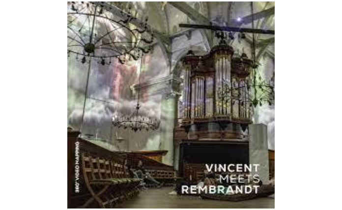vincentmeetsrembrandt - afbeelding 10