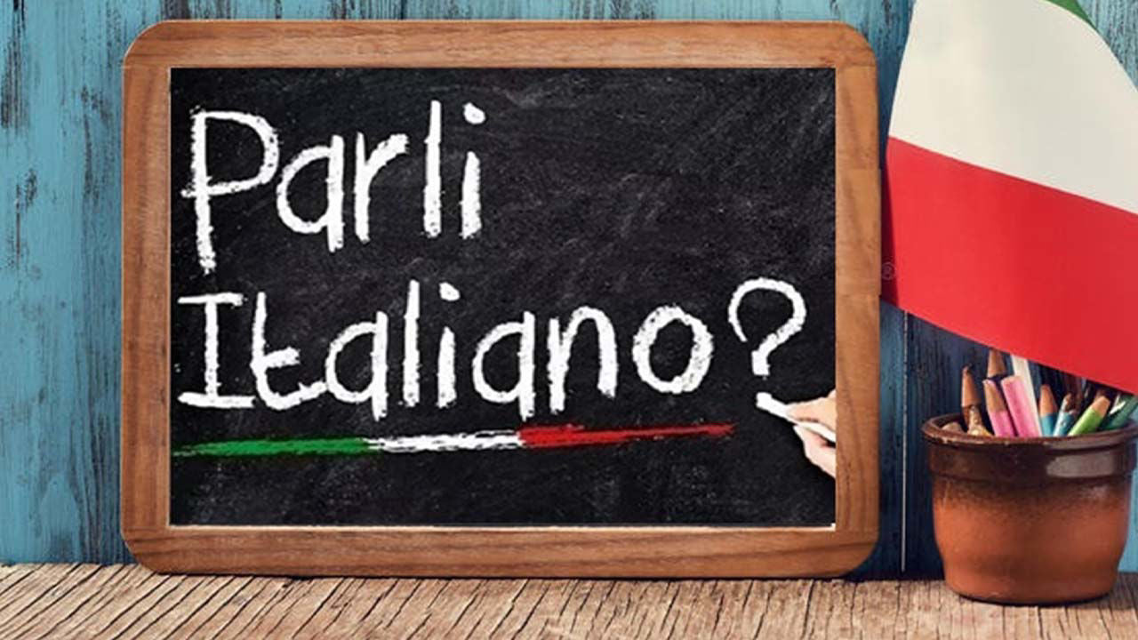 cursus-italiaans-met-extra-hobby-trainingen - afbeelding 1