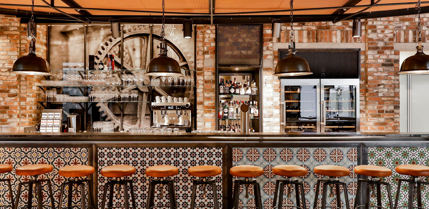 3 dagen Aken, Keulen en Düren – Dorint Hotel Düren**** - 1+1 gratis nacht - afbeelding 3